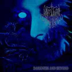Ashtaroth : Darkness and Beyond